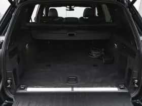 BMW X5 (2022) thumbnail 40