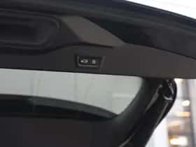 BMW X5 (2022) thumbnail 41