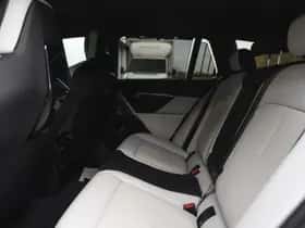 BMW 5-Serie (2025) thumbnail 12