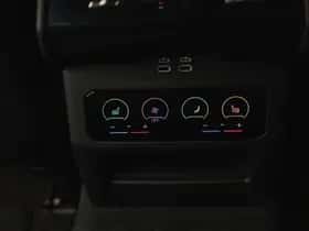 BMW 5-Serie (2025) thumbnail 13
