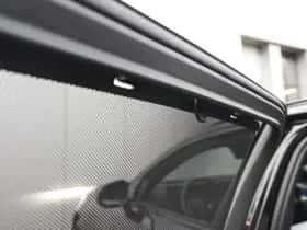 BMW 5-Serie (2025) thumbnail 15