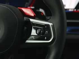 BMW 5-Serie (2025) thumbnail 18