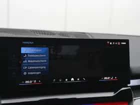 BMW 5-Serie (2025) thumbnail 28