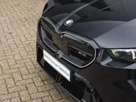BMW 5-Serie (2025) thumbnail 33