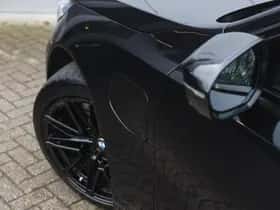 BMW 5-Serie (2025) thumbnail 36