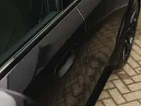 BMW 5-Serie (2025) thumbnail 37
