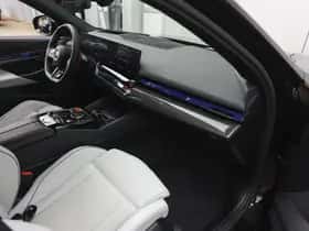 BMW 5-Serie (2025) thumbnail 10