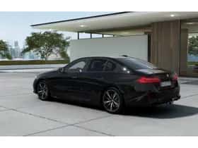 BMW 5-Serie (2026) thumbnail 2