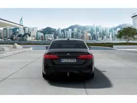 BMW 5-Serie (2026) thumbnail 5
