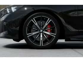 BMW 5-Serie (2026) thumbnail 6
