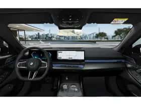 BMW 5-Serie (2026) thumbnail 7
