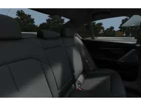 BMW 5-Serie (2026) thumbnail 9