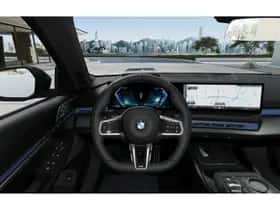 BMW 5-Serie (2026) thumbnail 10