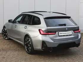 BMW 3-Serie (2025) thumbnail 2