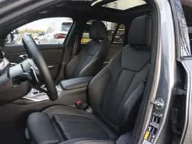 BMW 3-Serie (2025) thumbnail 11