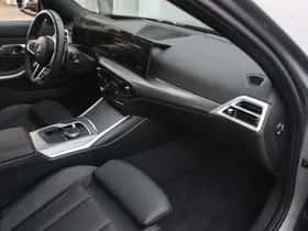 BMW 3-Serie (2025) thumbnail 13
