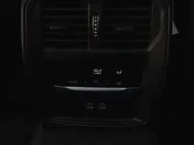 BMW 3-Serie (2025) thumbnail 14