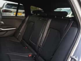 BMW 3-Serie (2025) thumbnail 15