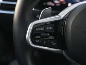 BMW 3-Serie (2025) thumbnail 16