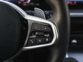 BMW 3-Serie (2025) thumbnail 17