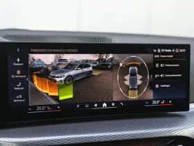 BMW 3-Serie (2025) thumbnail 19