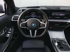 BMW 3-Serie (2025) thumbnail 3