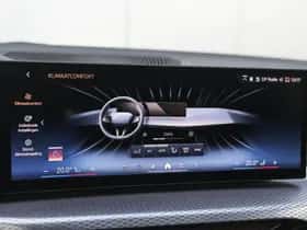 BMW 3-Serie (2025) thumbnail 23