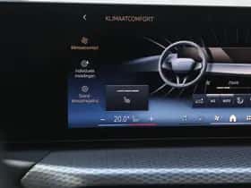 BMW 3-Serie (2025) thumbnail 24