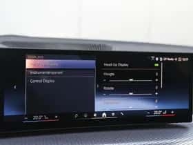 BMW 3-Serie (2025) thumbnail 26