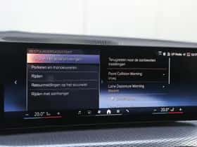 BMW 3-Serie (2025) thumbnail 27