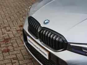 BMW 3-Serie (2025) thumbnail 28