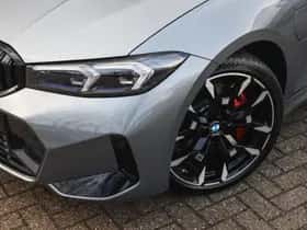 BMW 3-Serie (2025) thumbnail 30