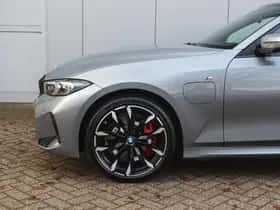 BMW 3-Serie (2025) thumbnail 4