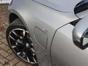 BMW 3-Serie (2025) thumbnail 31