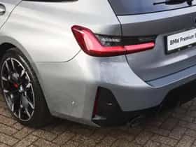 BMW 3-Serie (2025) thumbnail 32