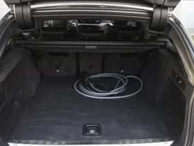 BMW 3-Serie (2025) thumbnail 33