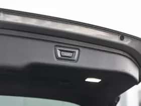 BMW 3-Serie (2025) thumbnail 34