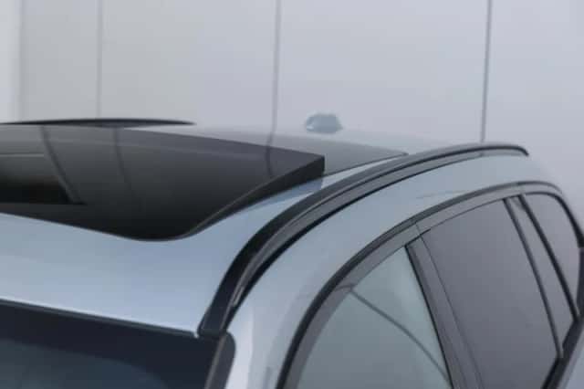 BMW 3-Serie (2025) thumbnail 5