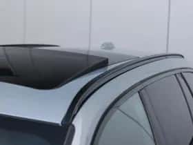 BMW 3-Serie (2025) thumbnail 5