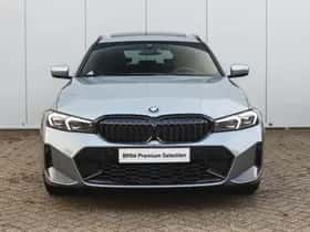 BMW 3-Serie (2025) thumbnail 7