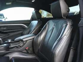 ALPINA B4S Biturbo (2020) thumbnail 11