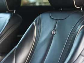 ALPINA B4S Biturbo (2020) thumbnail 12