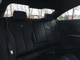 ALPINA B4S Biturbo (2020) thumbnail 13