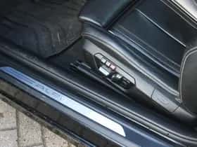 ALPINA B4S Biturbo (2020) thumbnail 14