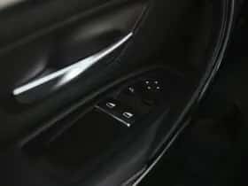 ALPINA B4S Biturbo (2020) thumbnail 15