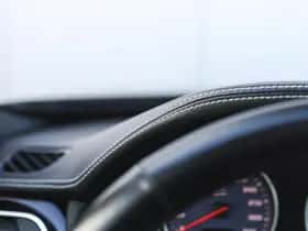 ALPINA B4S Biturbo (2020) thumbnail 17