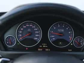 ALPINA B4S Biturbo (2020) thumbnail 20