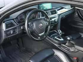 ALPINA B4S Biturbo (2020) thumbnail 3