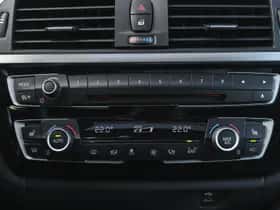 ALPINA B4S Biturbo (2020) thumbnail 22