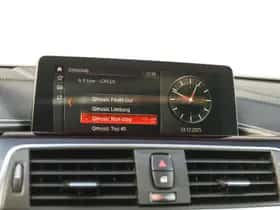ALPINA B4S Biturbo (2020) thumbnail 24